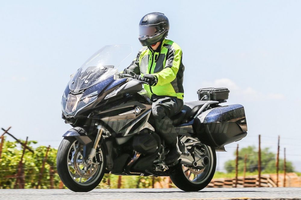 2019-BMW-R1200RT