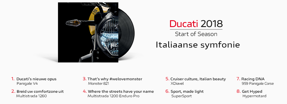 Ducati_SOS_2018