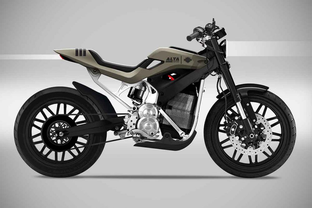 alta-motors-harley-davidson-carbon-project-concept