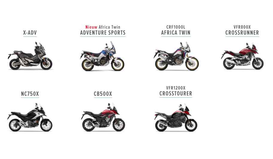 honda_adventure_week