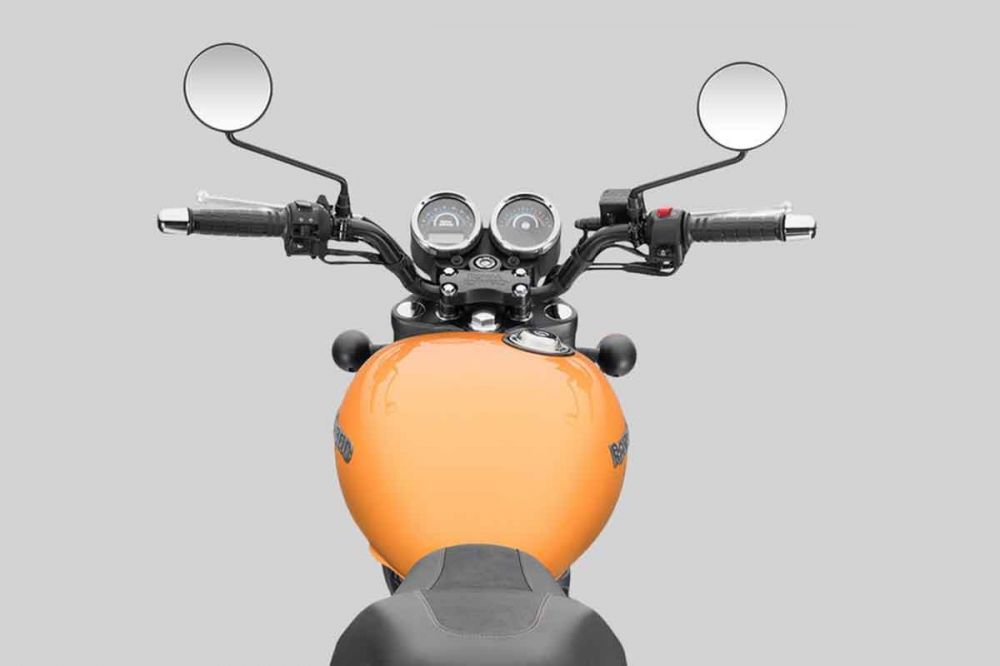 royal-enfield-2018-thunderbird_dashboard