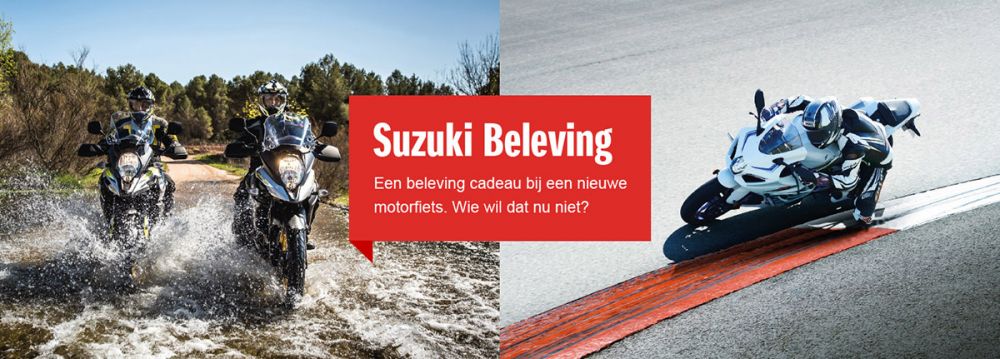 suzuki_beleving