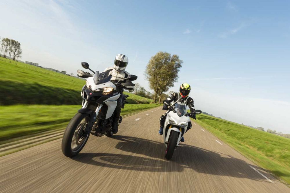 2xDucati-14