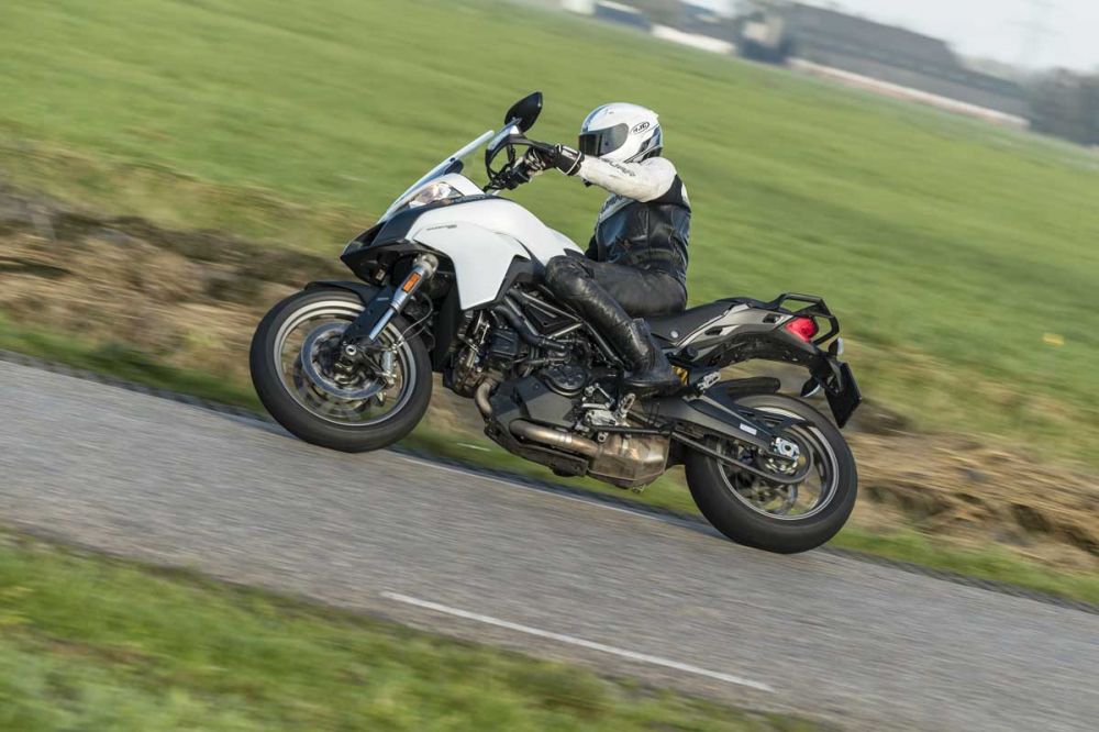 2xDucati-9064