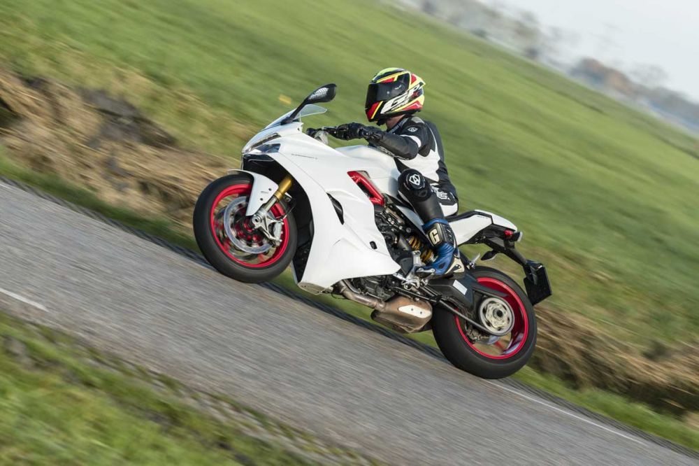 2xDucati-9067