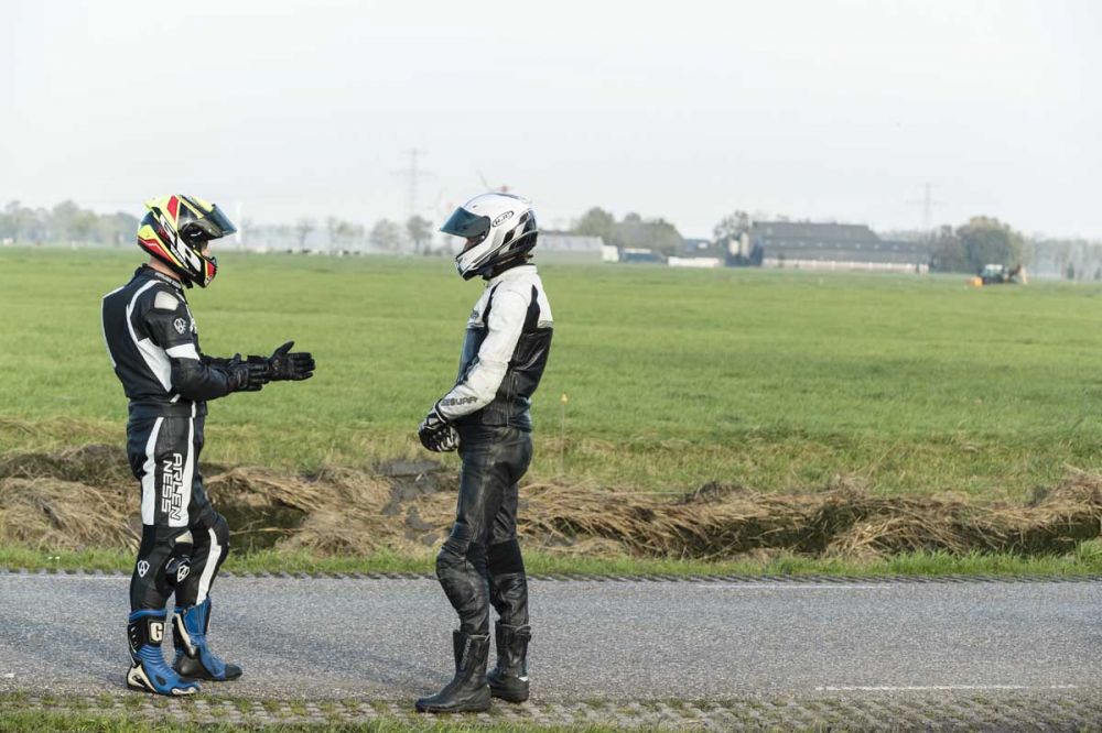 2xDucati-9119