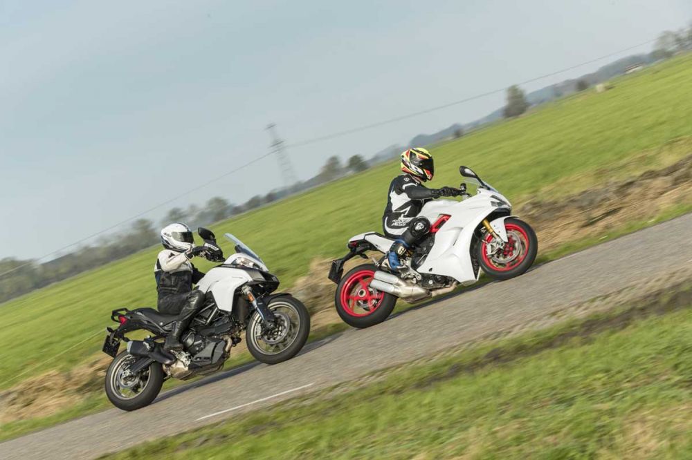 2xDucati-9151