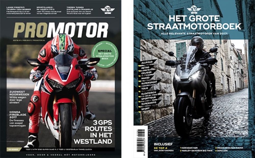 cover_promotor_stratenboek